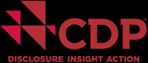 CDP_logo_RGB_no-background