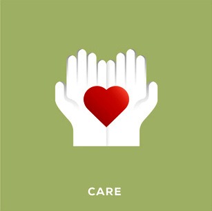 Care-1