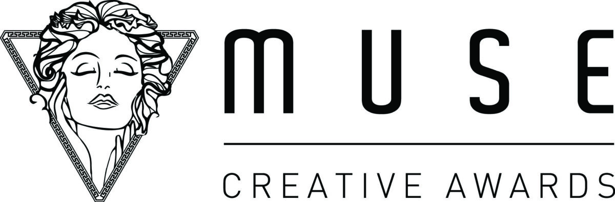 Muse_Awards_Logo