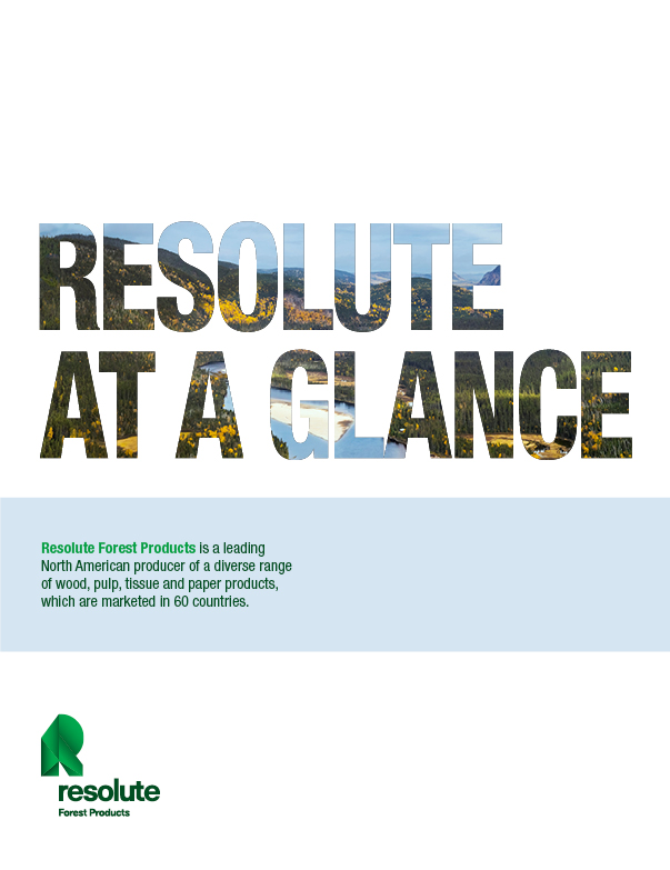 Resolute_At-a-glance_2023_EN_Thumbnail