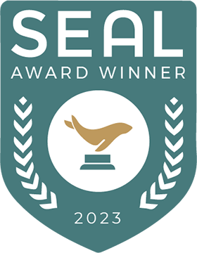 SEAL-Awards-Winner-2023-OPTIMIZED