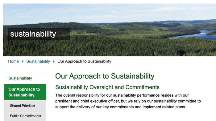 Sustainability-Committee-Charter_EN