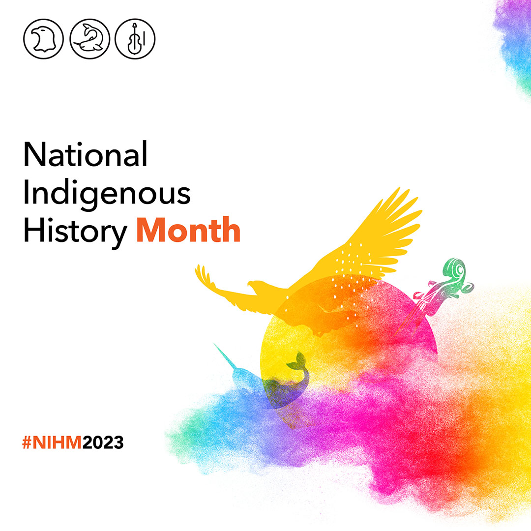 national_Indigenous_History_Month_eng