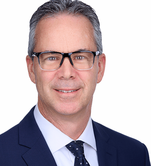John LaFave leadership
