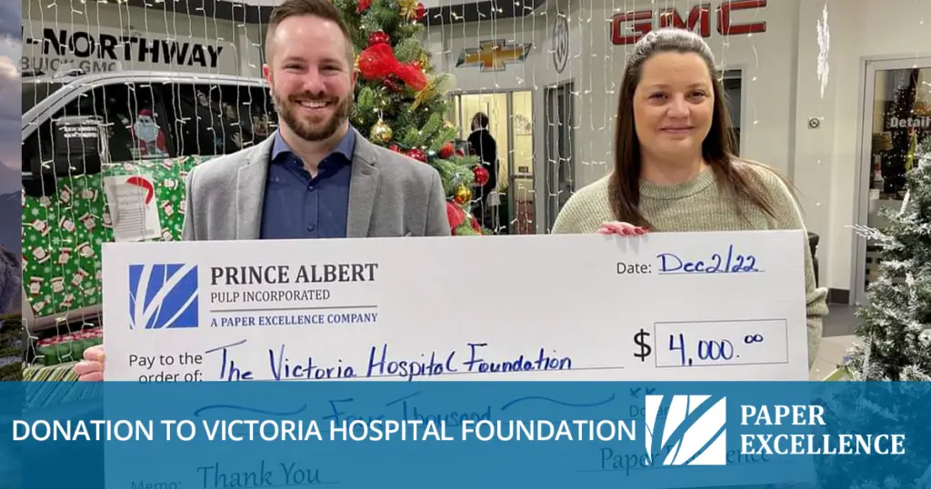 Vic-hospital-donation