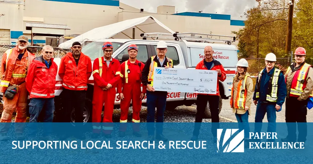 supporting-local-search-and-rescue