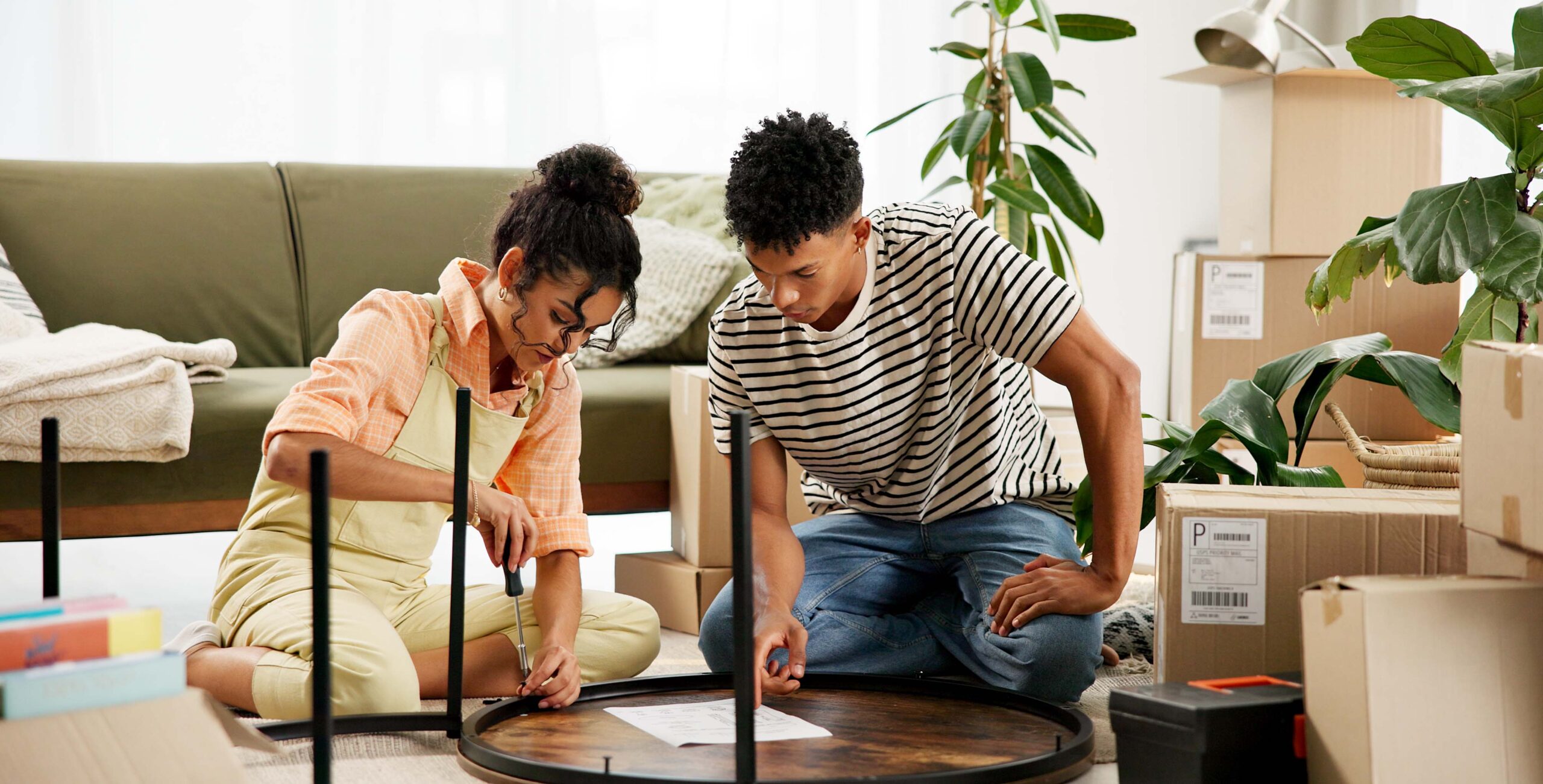 Alternative Opaque™ & Alternative Offset™