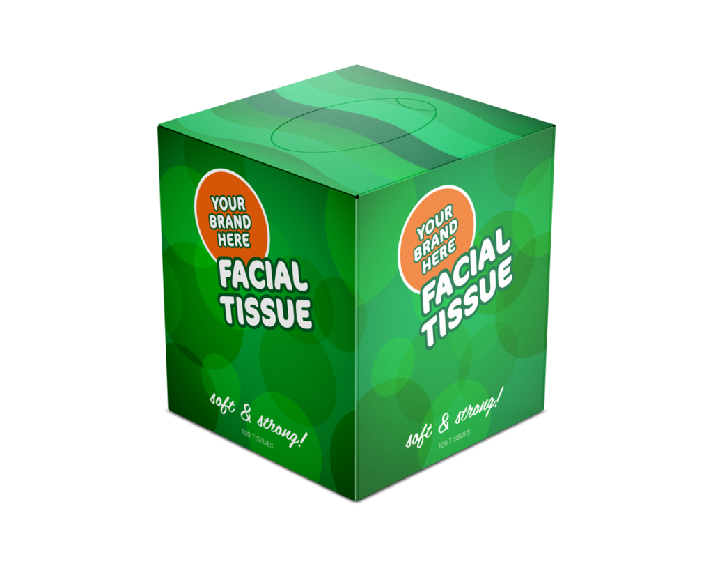 11492-TissueCube-Mockup_R2-Small-1024x812