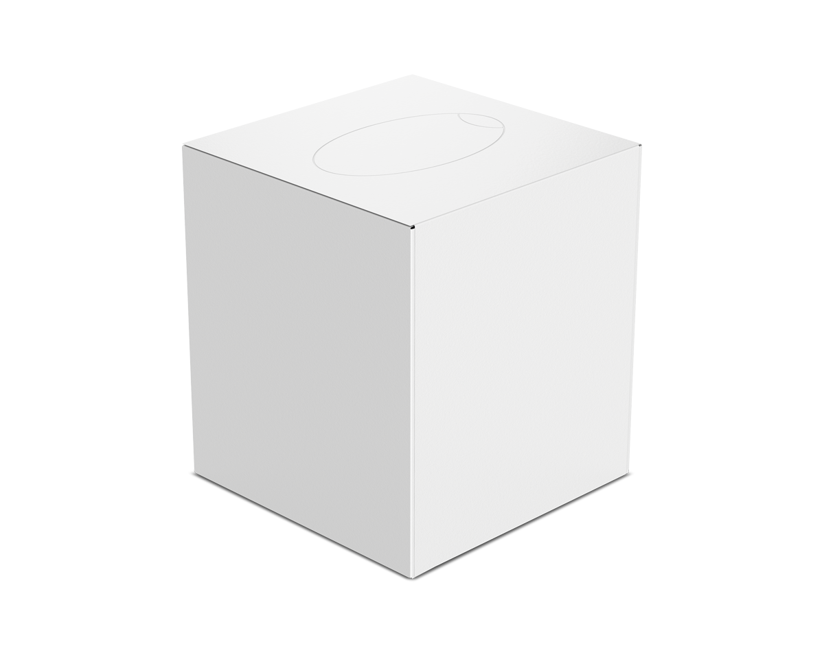11492-TissueCube-Mockup_R2-Small-Blank