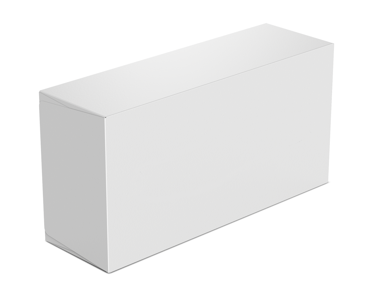 11523-Tissuebox2-Mockup_R2-Small-Blank.png