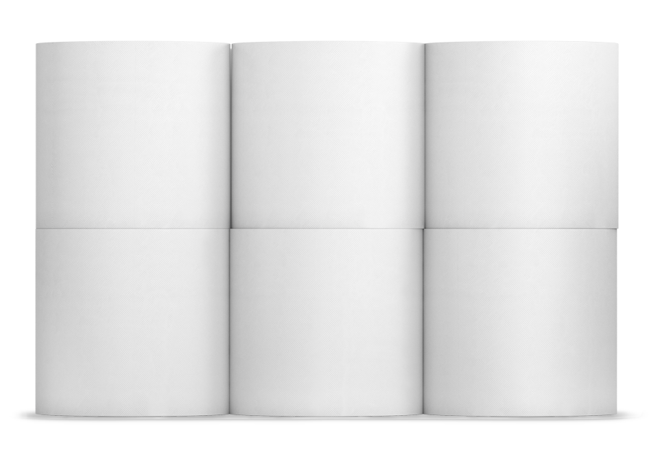 49553-toilet-paper-front-view-RT-nopackaging-horizontal.png