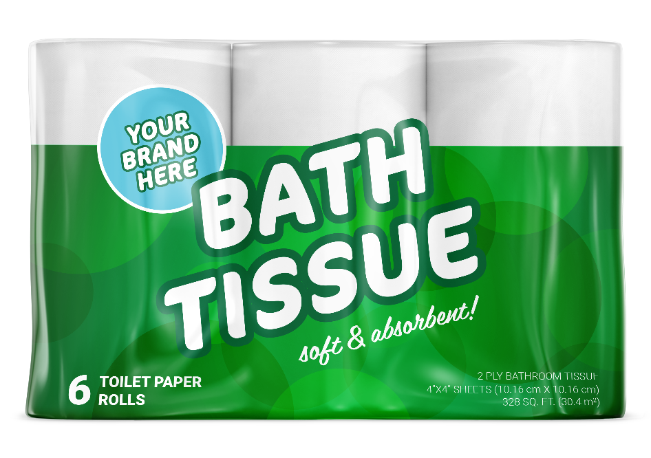 49553-toilet-paper-front-view-RT-small-horizontal_R1v4