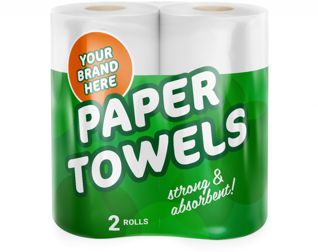 Paper-towel-roll-mockup-horizontal-1024x812