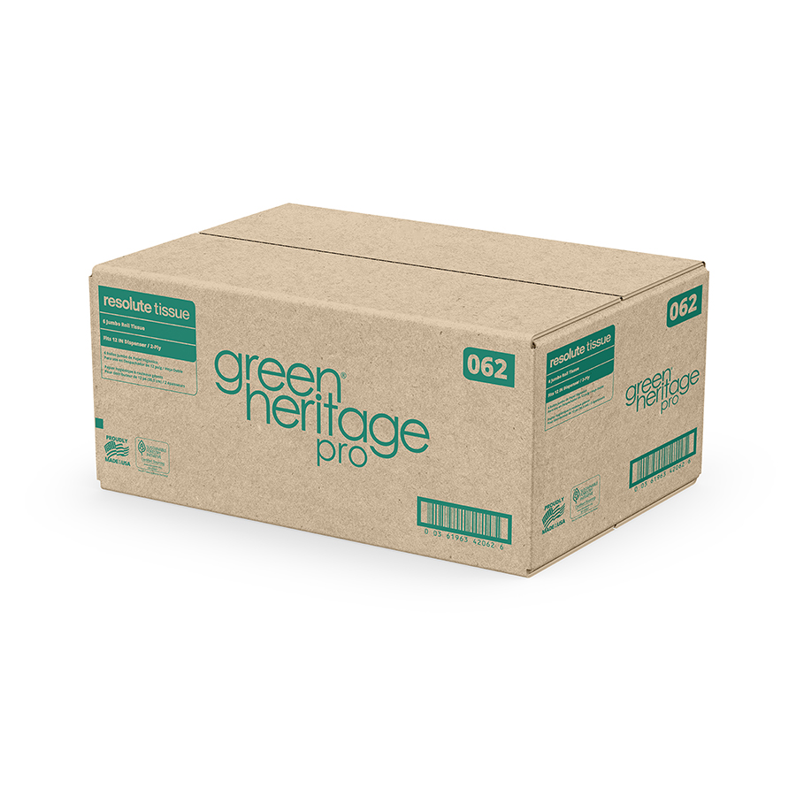 Jumbo Roll Tissue_2