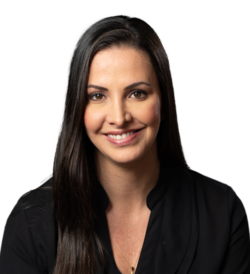 Domtar Leader - Sabrina De Branco