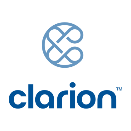 Clarion