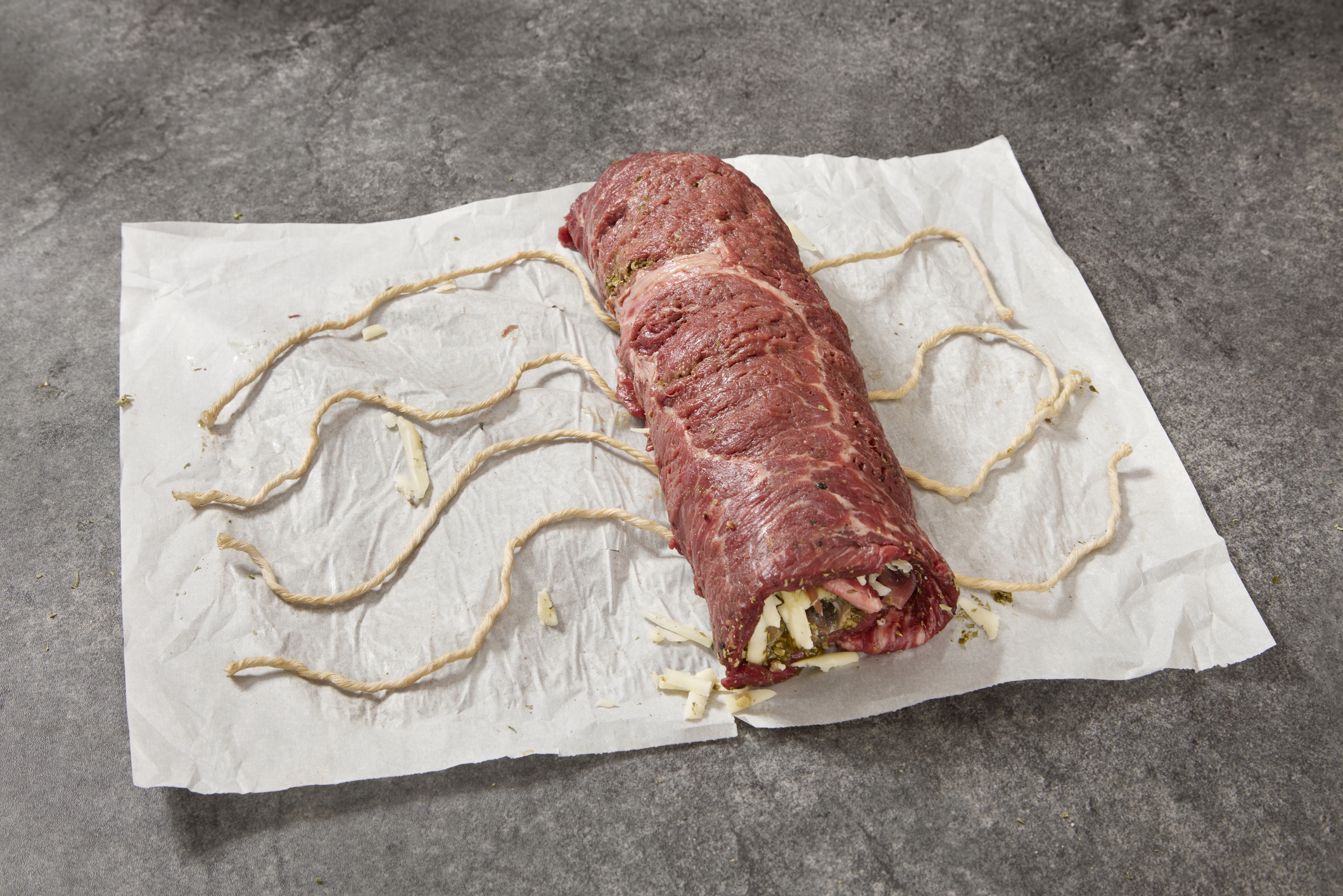 Bistro® Freezer