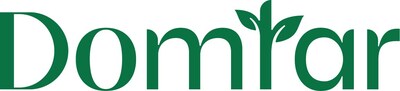 Domtar (Groupe CNW/Domtar) Domtar (Groupe CNW/Domtar)