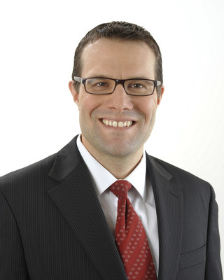 Remi G. Lalonde (CNW Group/Resolute Forest Products Inc.)