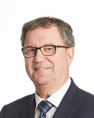 Resolute Announces Appointment of Yves Laflamme as President and CEO (CNW Group/Resolute Forest Products Inc.)