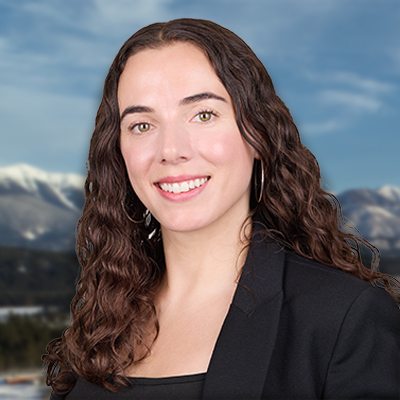 Arianne LaBoissonnière dévoile les scores CDP obtenus par Domtar et répond à trois questions courantes.