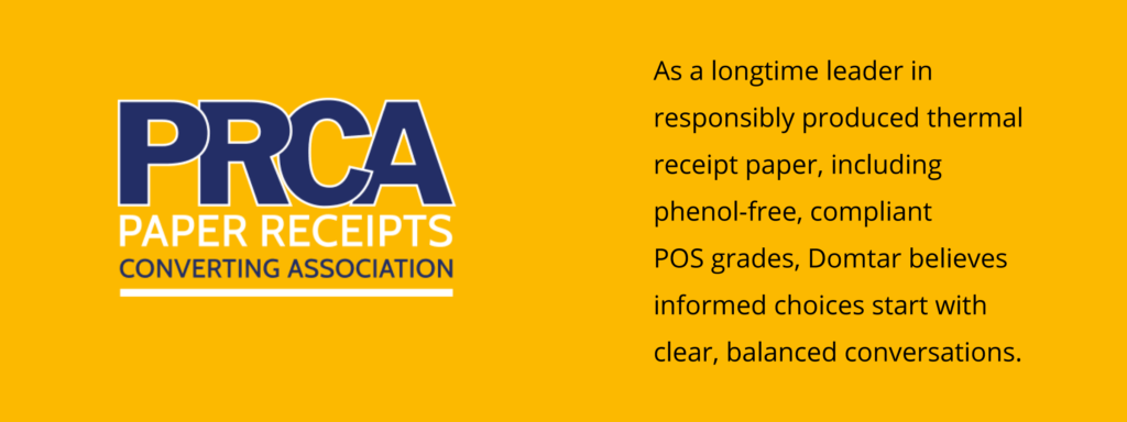 PRCA header