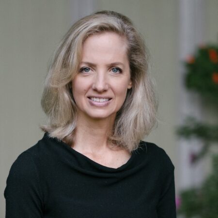 Picture of Laura Ashley