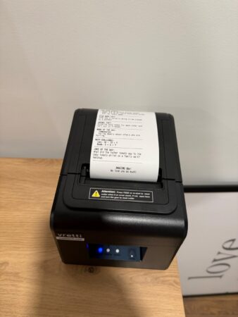 Magic-Receipt-1