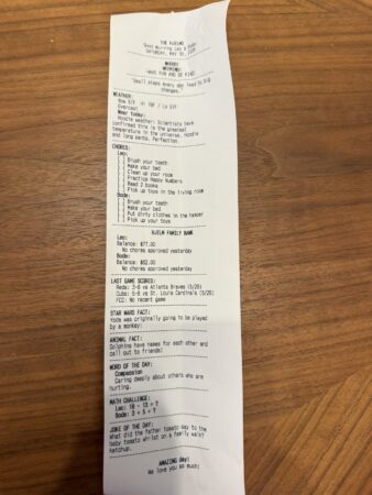 Magic-Receipt-2