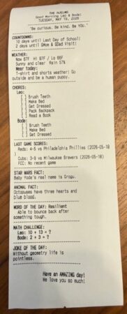 Magic-Receipt-3