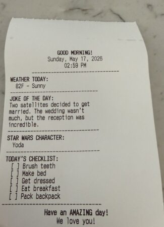 Magic-Receipt-4