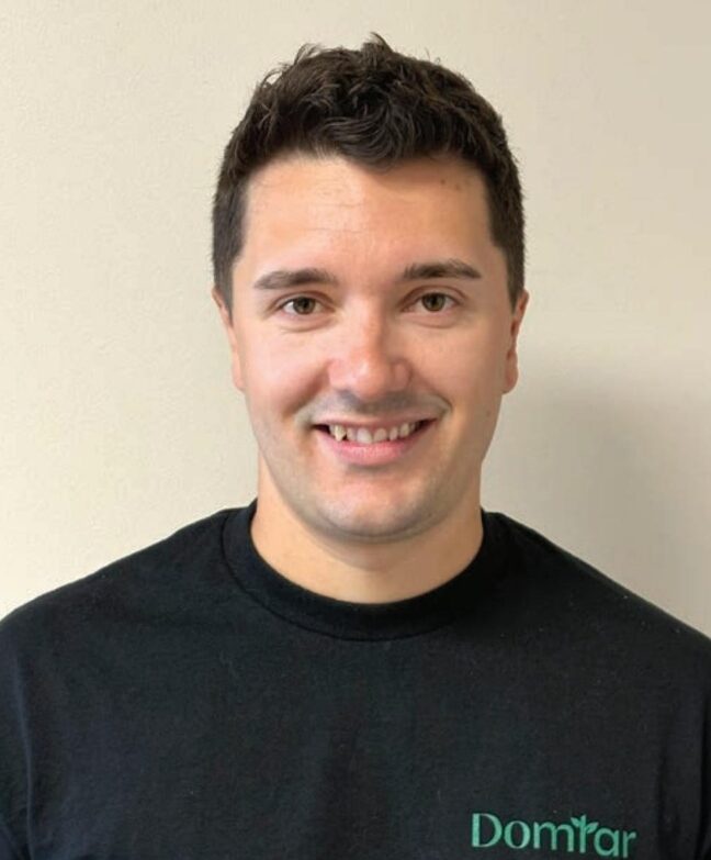 Image de Mathieu Tremblay