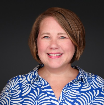 Picture of Meredith Collins