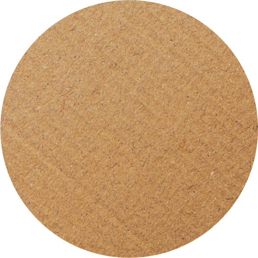 Linerboard