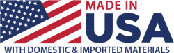 Made-in-USA-1