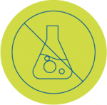 Phenol-free-1